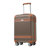 Hardshell Luggage Set 3-Piece