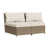 Beige is out of stock