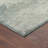 Machine Washable Indoor/Outdoor Earleville ACN2367 Abstract Rug-315271417