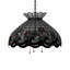 Codie 3 - Light Pendant