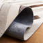 Tapis en cuir Bjarnhildur-1339374783