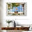 Neruda Window-789710856-789710854