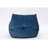 Fabric Bean Bag Chairs-1958847500