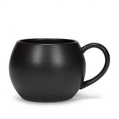 Ball Mug