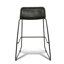 Knot Halfback Bar Stool-383360243-383360247