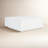 Kareen Square Coffee Table-33392505-111238056