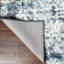 Tapis de couloir ou tapis d'intérieur Iraheta-1620332787
