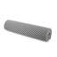 Surmatelas en mousse viscoélastique 1,5 "-88318096