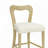 Solid Wood Counter Stool,Barstools-1888976834-1888976835