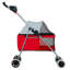 Pet Stroller-57840368