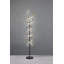 Ajay-Lee 150Cm Novetly Floor Lamp-334058922