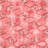 Premium Hall Carpet, 100% Polyester, 39.4 x 59.1 inches | 8 mm Pile Height, 650 g/m² | Antibacterial, Non-Slip PVC Felt Dot Underside, Machine Washable | 3D Digital Print, Durable & Stylish for Home Decor-805844298