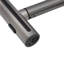 Robinet de cuisine Waterfall-108974106