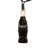 Coca-Cola Bottle 10 Light String Lights