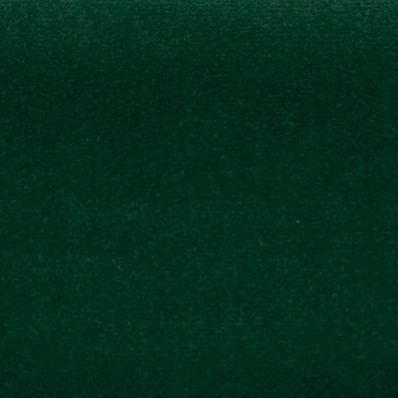 Tissu Sahara, Lagon