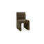 Sally Dining Chair Cedar Green-1712467278