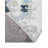 Azion Abstract Indoor Rug-1651040869