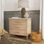 Commode d'appoint 3 tiroirs Isa-490740759