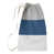 Cool Gray/Navy Blue/White