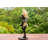 Ayyan Figurines & Sculptures