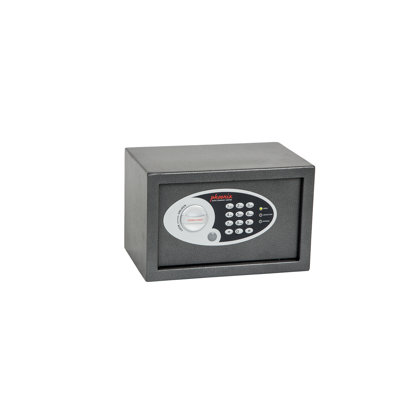 Home and Office Safe