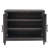 Nadine 42'' Sideboard