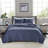 2 Piece Quilt Set Twin/Twin XL-121107987