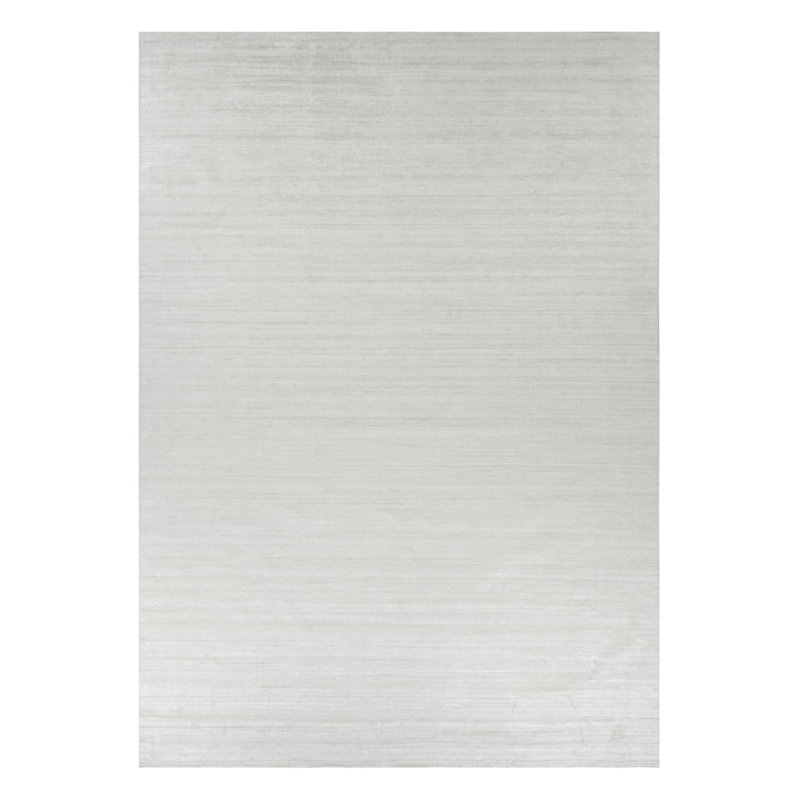 One-of-a-Kind 12x17 Area Rug