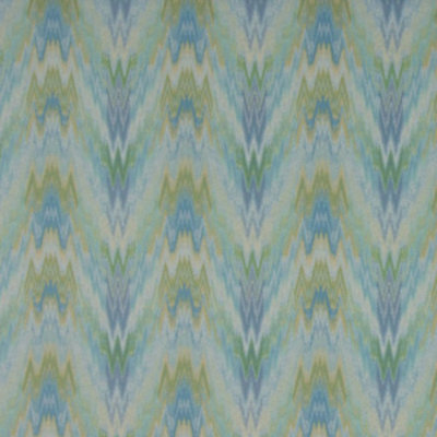 Tissu classique 100% coton