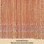 Chemin de table Pingham-1501745521-1501745523
