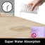 Nequan Memory Foam Non-Slip Bath Mat-164573428-164573429
