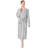 Catalonia Lightweight Womens Robes-1174761610-1174761611