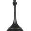 Lampe de table 24,5 po Izen-2078492043-2078492038