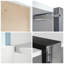 Westmanland 149cm Sideboard-70265701