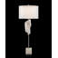Furls Buffet Table Lamp