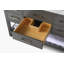 48 in. Single Vanity with Mirror-2108008624-2108023018-2108023019
