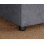 Ellaria Missy Corner Sofa-453400028-453400027