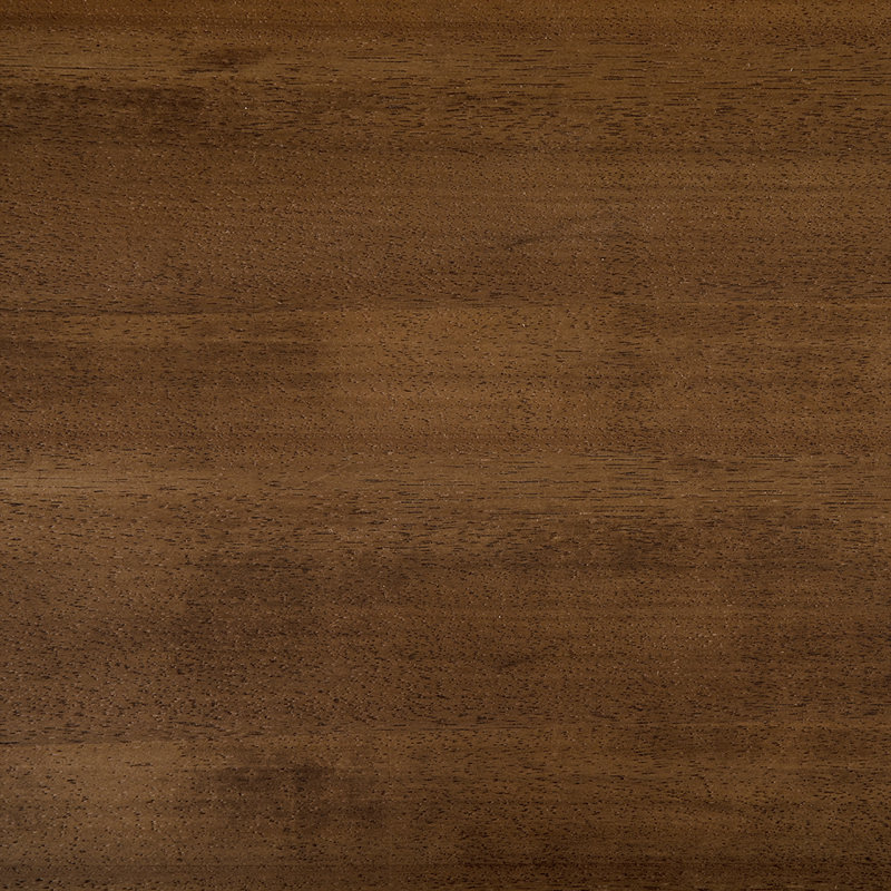 Savino Solid Wood Dresser