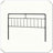Upholstered King Headboard For Bedroom Decor & Comfort,King