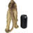 Matityahu Animals Figurines & Sculptures