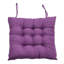 4Pcs Soft Thicken Tatami Garden Seat Cushion-964110733