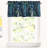 Kazim Floral Lined Blackout Kitchen Valance Tailored 52" Window Valance-1766214453-1754578596-1754578592