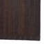 Shavon Area Rug-1422411713