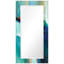 Miroir biseauté Emillie-353082206