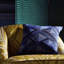 Kuba Fabric-65420040
