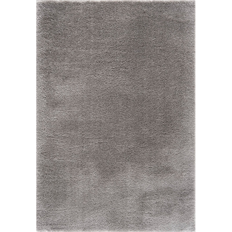 Puaina Indoor Rug, Rectangle 2'8" x 4'11"