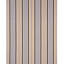 Minzer Cotton Stripe Fabric