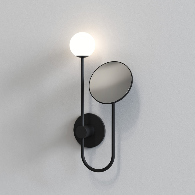 Orb