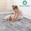 Tapis de couloir ivoire / sable / abstrait MARFI Collection 2X8-547013039