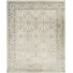 Ivory/Taupe